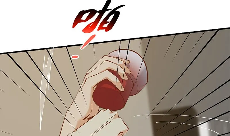 第二季 第398话 深夜敲门声 第19页