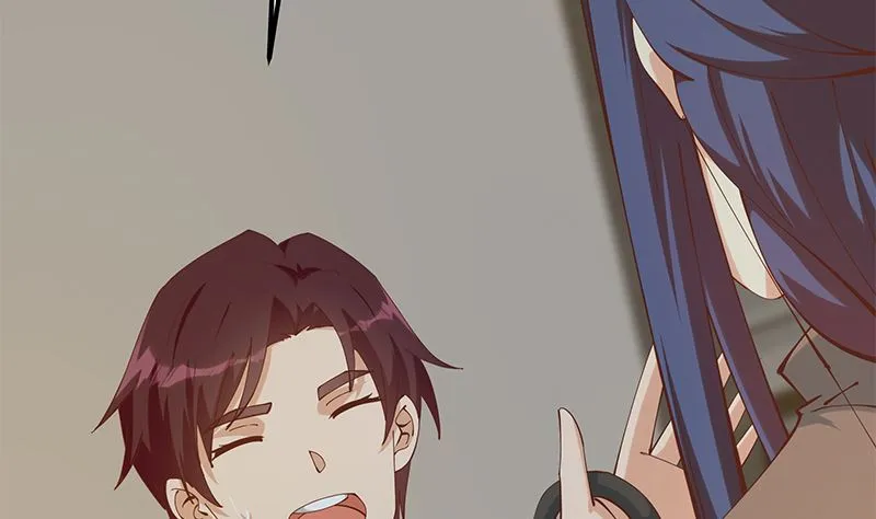 第二季 第398话 深夜敲门声 第43页