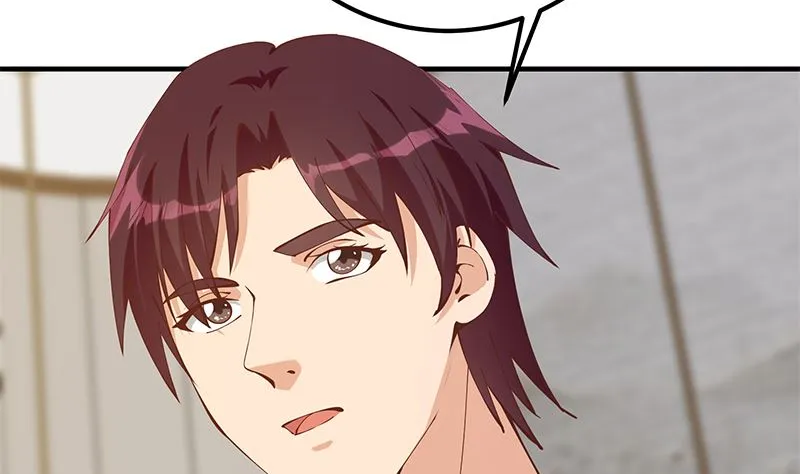 第二季 第397话 想靠人情做生意？ 第22页