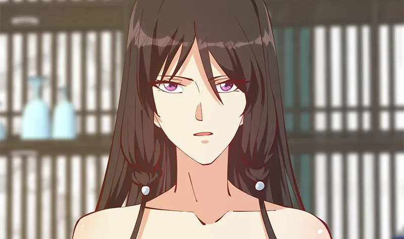 第二季 第397话 想靠人情做生意？ 第26页
