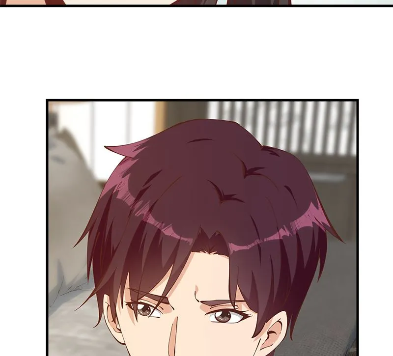 第二季 第397话 想靠人情做生意？ 第35页