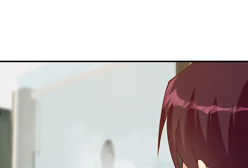 第二季 第396话 裹着浴巾交谈！ 第4页
