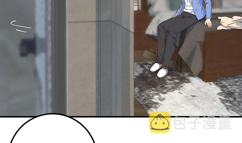 第二季 第396话 裹着浴巾交谈！ 第8页