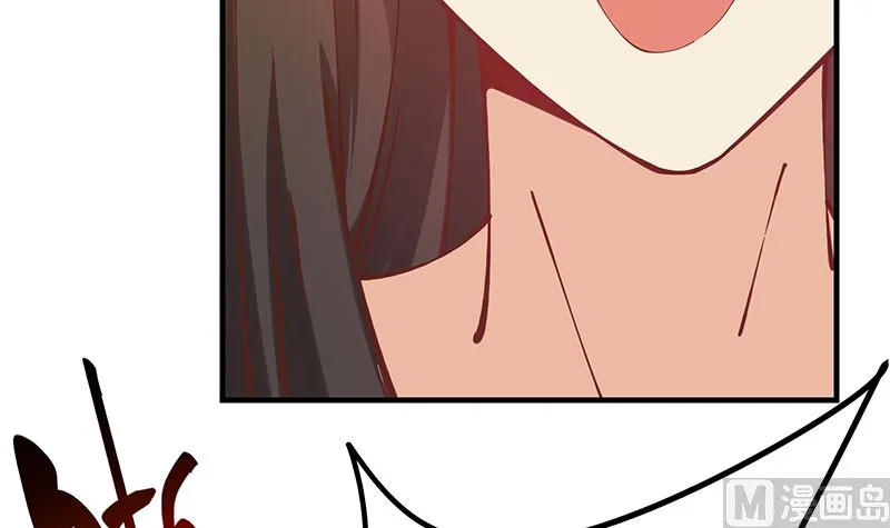 第二季 第396话 裹着浴巾交谈！ 第15页