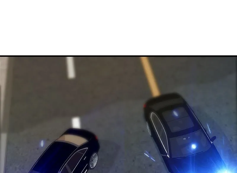第二季 第395话 突然开始洗澡了？ 第4页