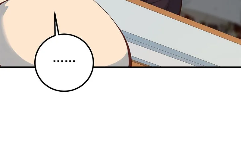 第二季 第395话 突然开始洗澡了？ 第25页