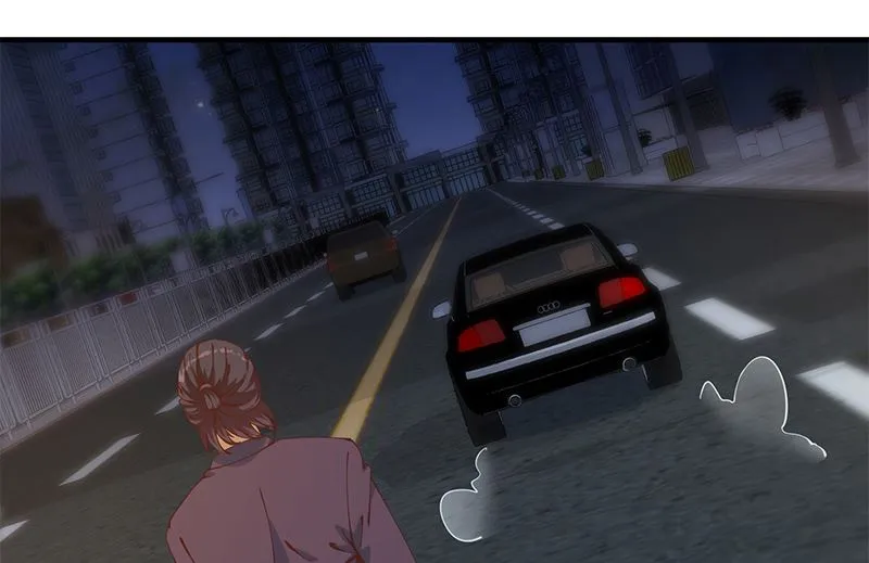 第二季 第395话 突然开始洗澡了？ 第26页