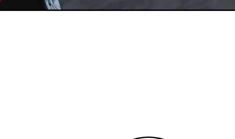 第二季 第395话 突然开始洗澡了？ 第28页