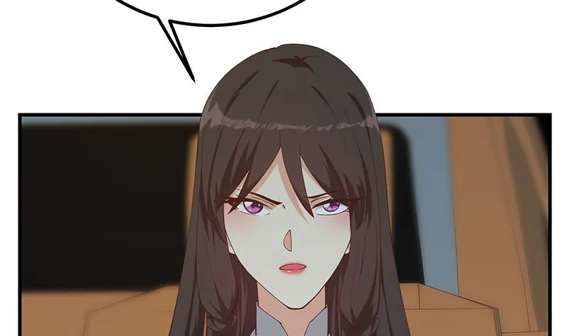 第二季 第395话 突然开始洗澡了？ 第35页