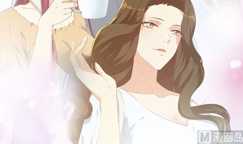 第二季 第394话 告白失败！ 第9页