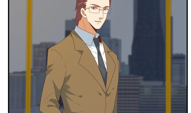 第二季 第394话 告白失败！ 第23页