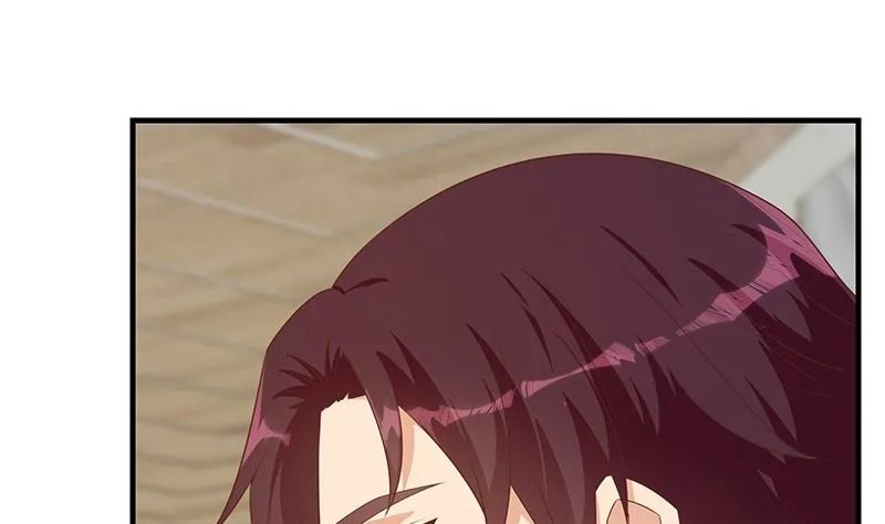 第二季 第394话 告白失败！ 第37页