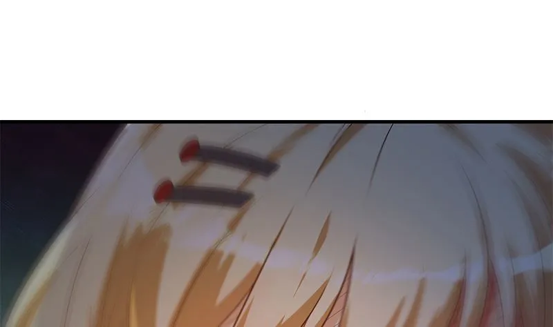 第二季 第394话 告白失败！ 第43页