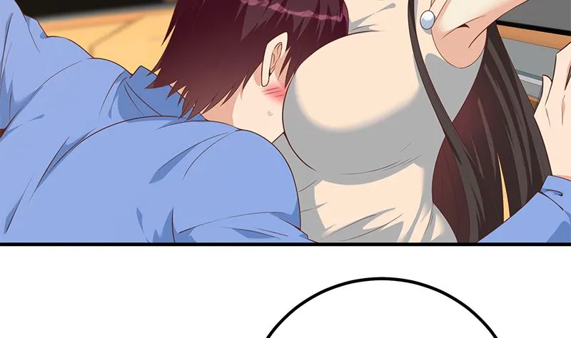 第二季 第394话 告白失败！ 第59页