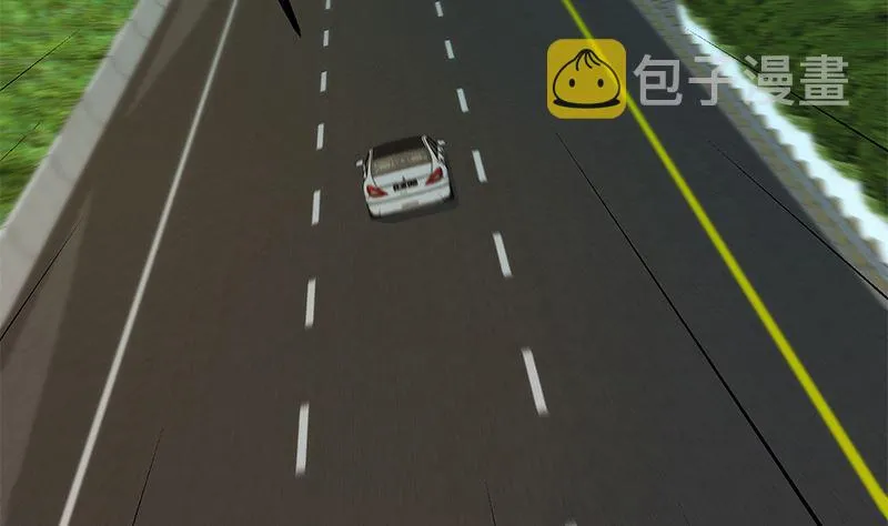 第二季 第393话 连环告白？！ 第14页