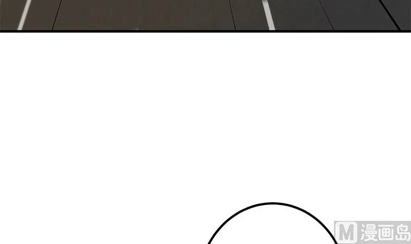 第二季 第393话 连环告白？！ 第15页