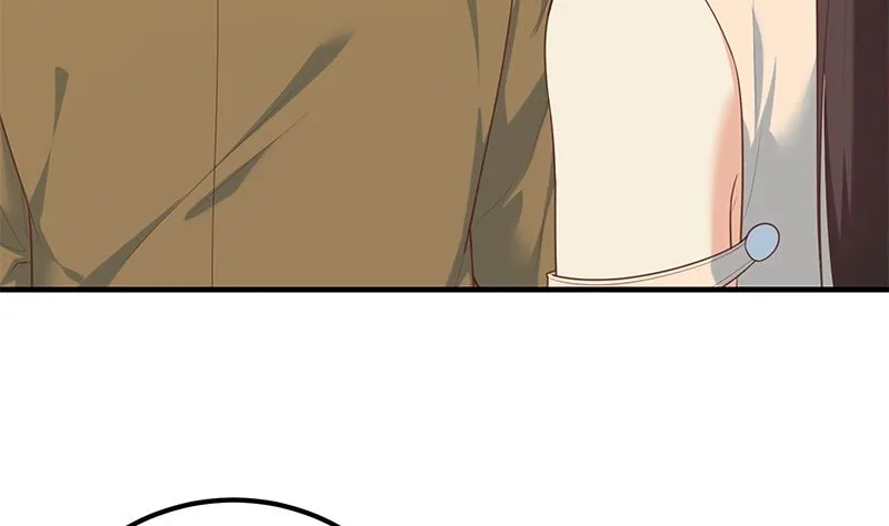 第二季 第393话 连环告白？！ 第40页