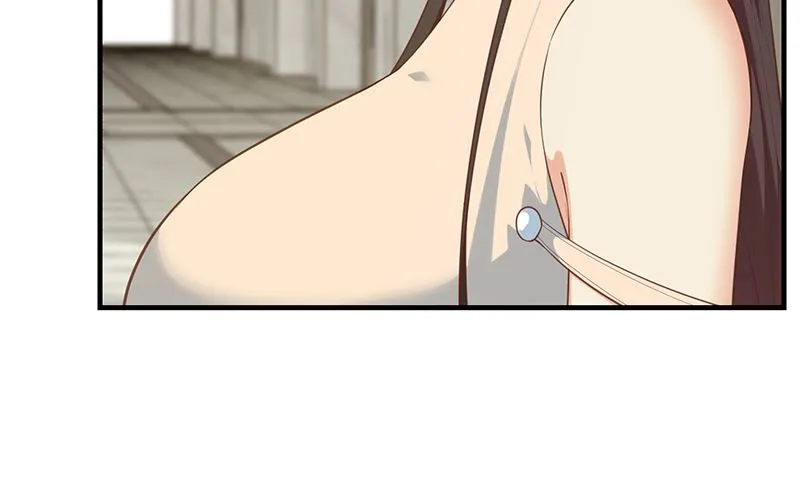 第二季 第393话 连环告白？！ 第43页