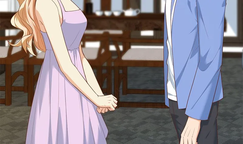 第二季 第393话 连环告白？！ 第47页