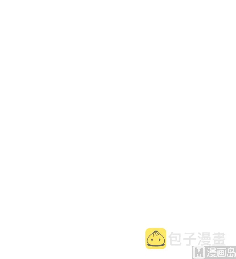 第二季 第393话 连环告白？！ 第60页