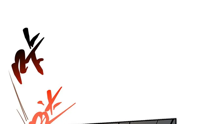 第二季 第392话 我会一直等你 第28页