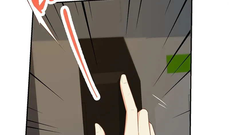 第二季 第392话 我会一直等你 第29页