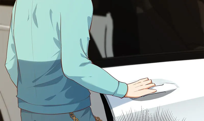 第二季 第391话 女生的秘密 第8页