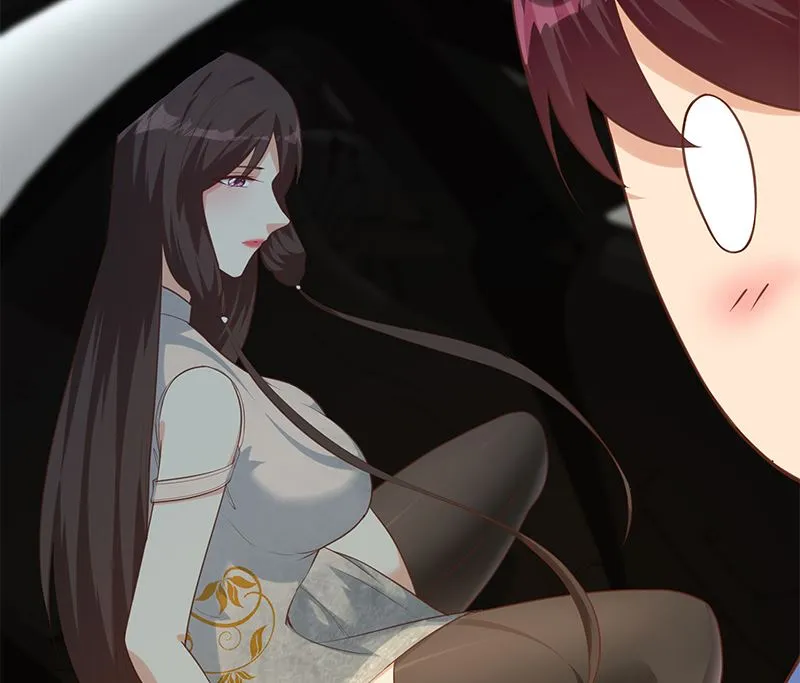 第二季 第391话 女生的秘密 第14页