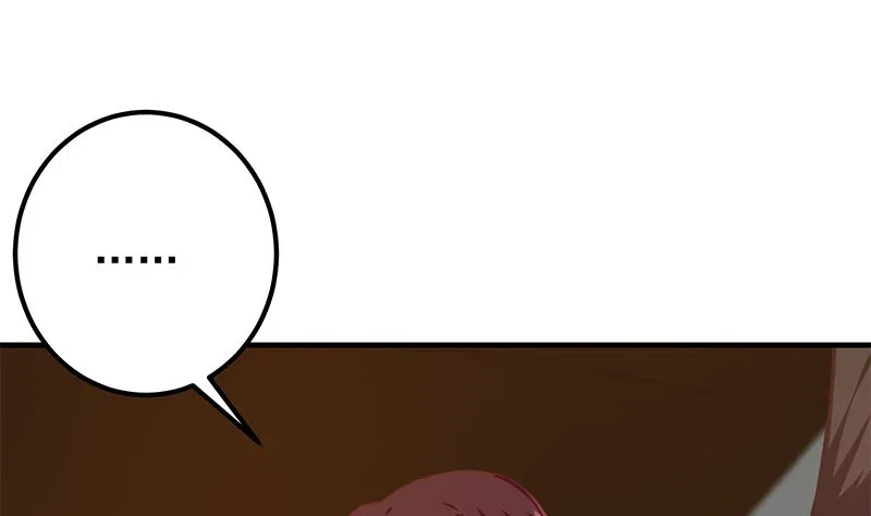 第二季 第391话 女生的秘密 第16页