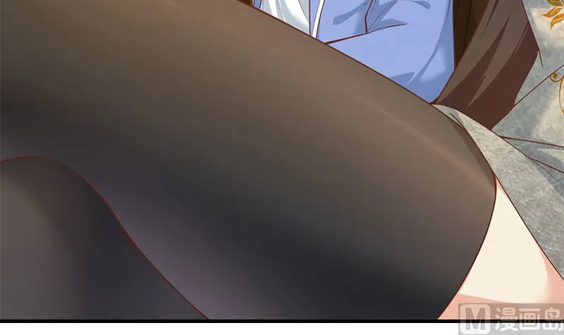 第二季 第391话 女生的秘密 第18页