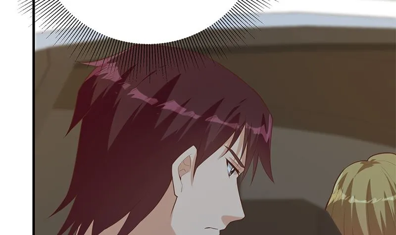 第二季 第391话 女生的秘密 第22页
