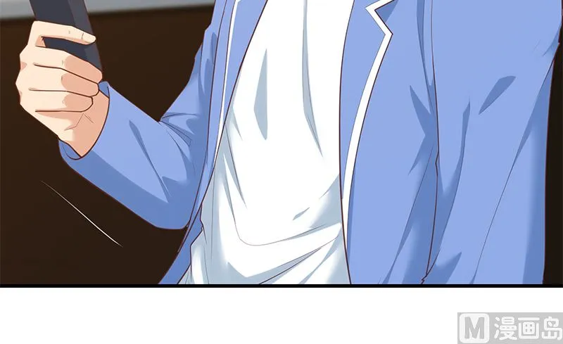 第二季 第391话 女生的秘密 第27页