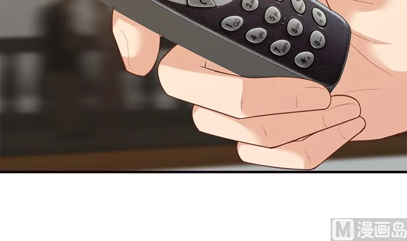 第二季 第391话 女生的秘密 第30页