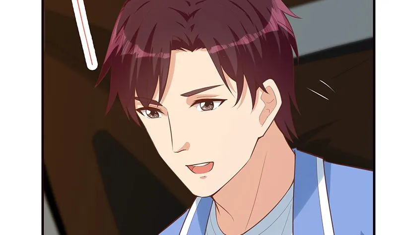 第二季 第391话 女生的秘密 第32页