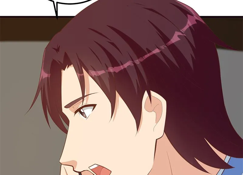 第二季 第391话 女生的秘密 第35页