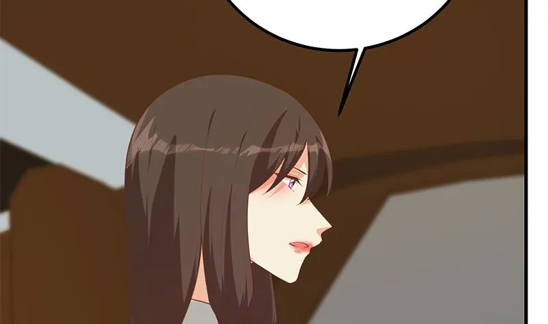 第二季 第391话 女生的秘密 第44页