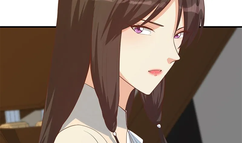第二季 第391话 女生的秘密 第47页