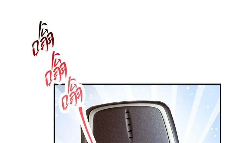 第二季 第391话 女生的秘密 第52页