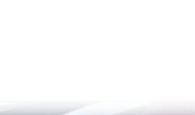 第二季 第391话 女生的秘密 第59页
