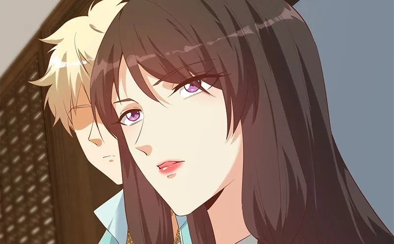 第二季 第390话 那卢嫣呢？ 第7页