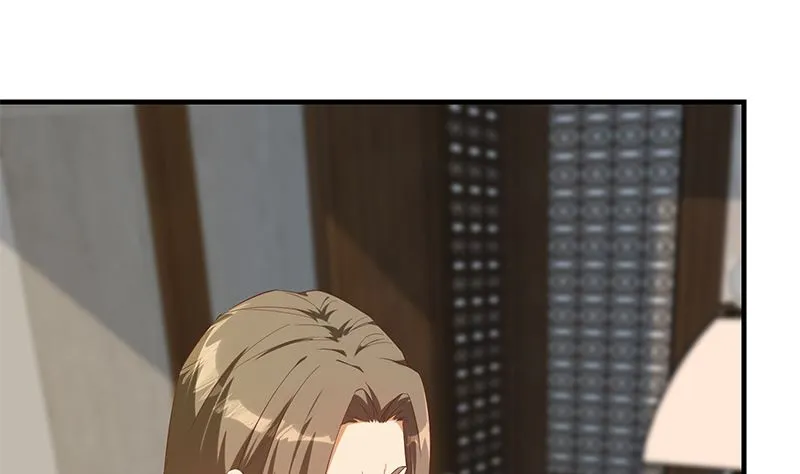 第二季 第390话 那卢嫣呢？ 第10页