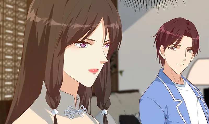 第二季 第390话 那卢嫣呢？ 第20页