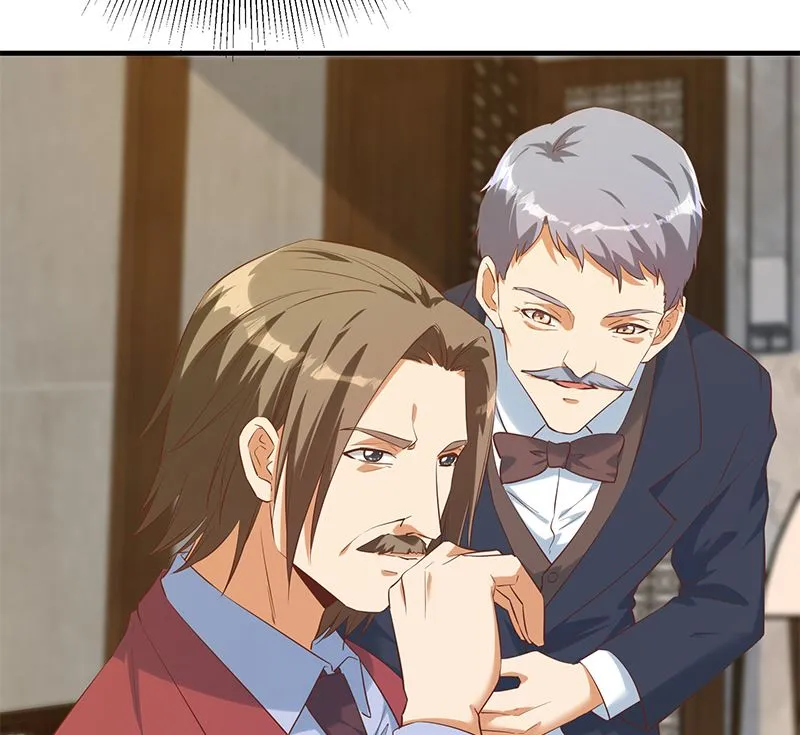 第二季 第390话 那卢嫣呢？ 第25页