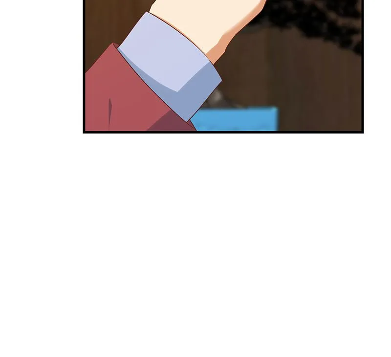 第二季 第390话 那卢嫣呢？ 第34页