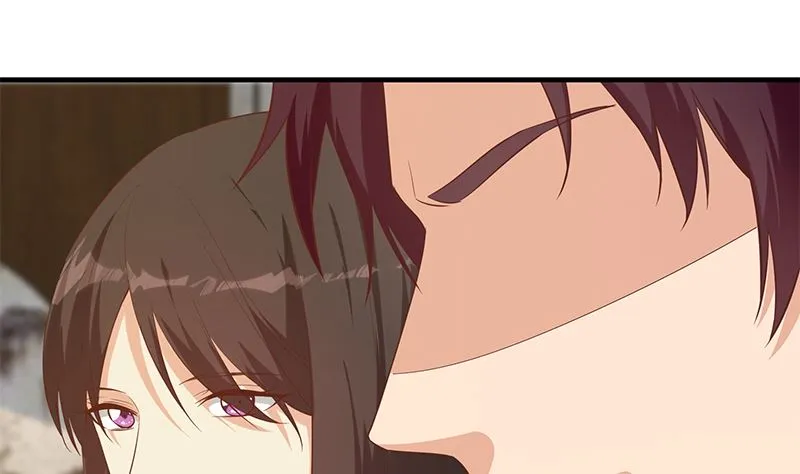 第二季 第390话 那卢嫣呢？ 第50页