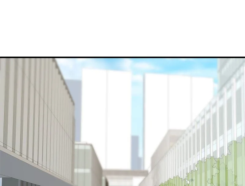第二季 第388话 旗袍黑丝大长腿！ 第40页