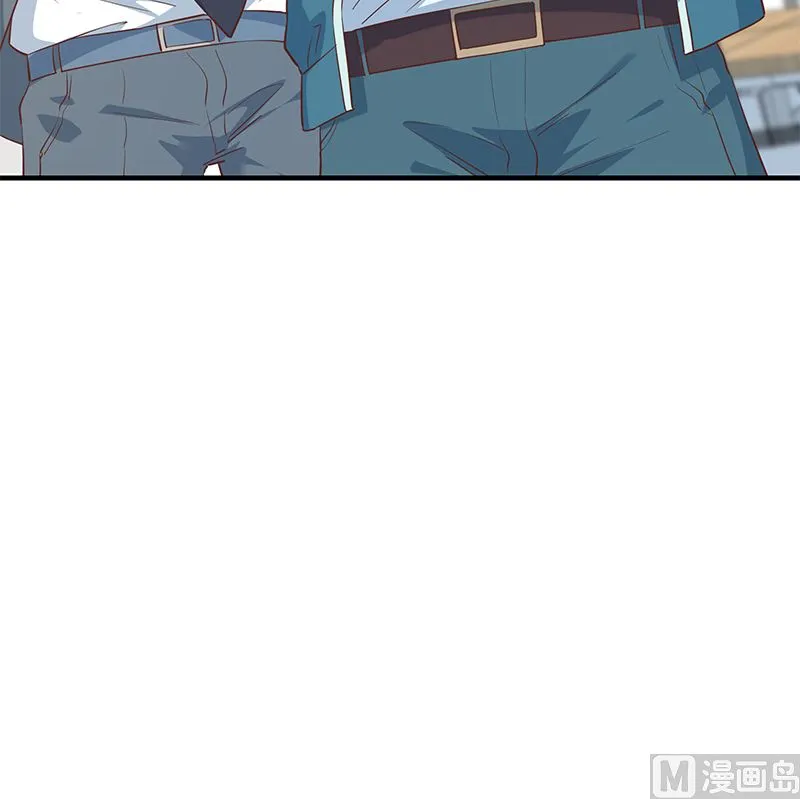 第二季 第387话 揍死你丫的！ 第48页