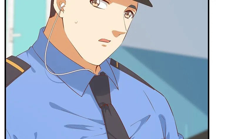 第二季 第386话 她的牺牲 第8页