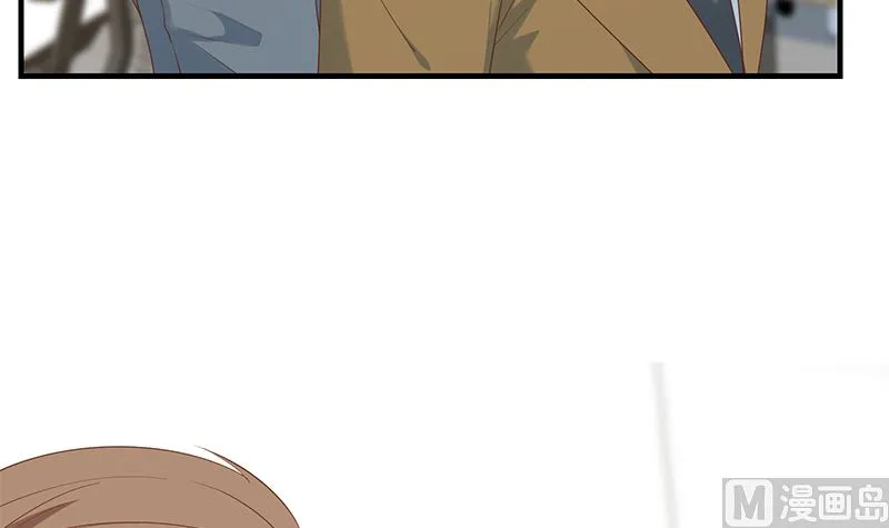 第二季 第386话 她的牺牲 第21页