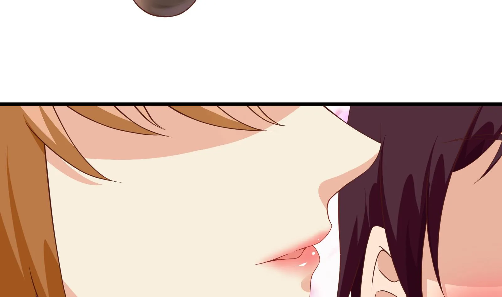 第二季 第1话 春色了无痕 第26页